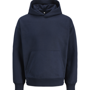 Beat Hood, miniatyr 5